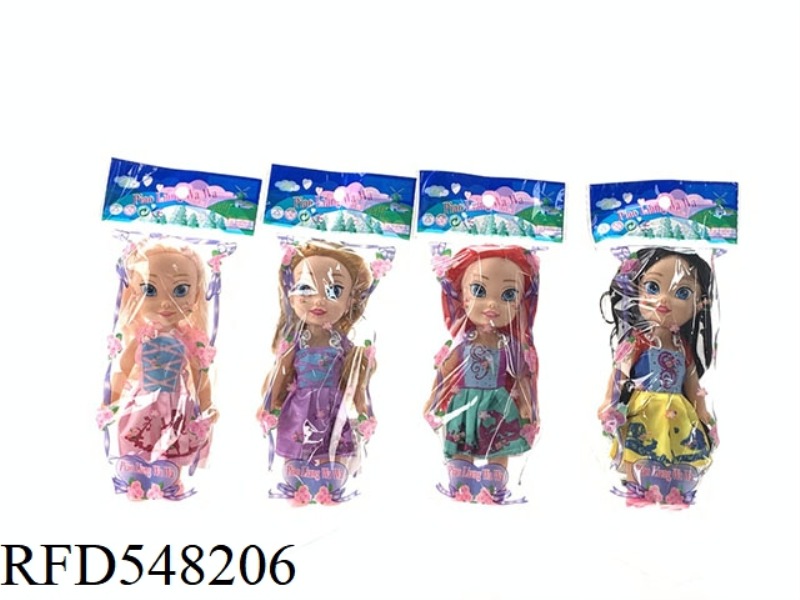 6 