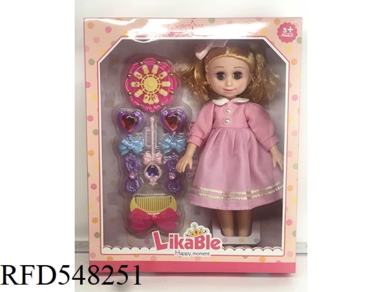 14 