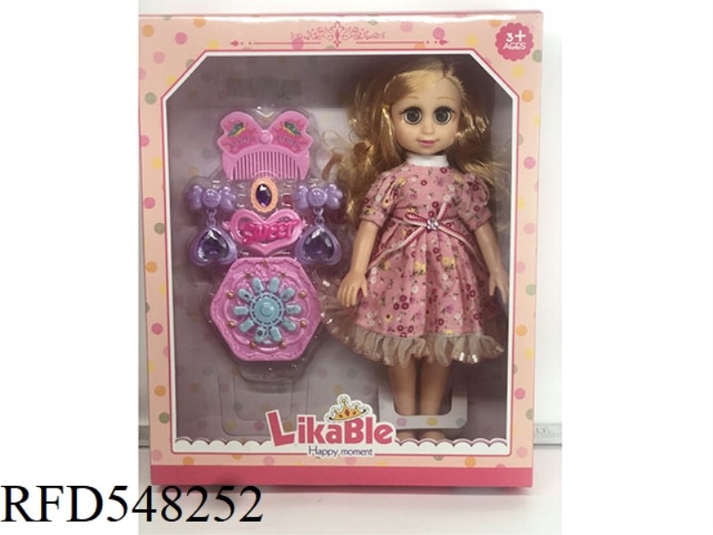 14 