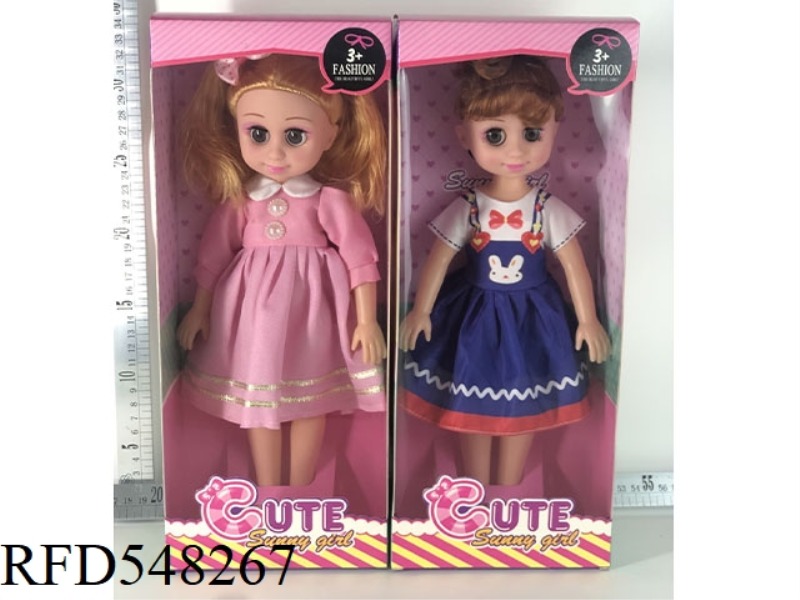 14 