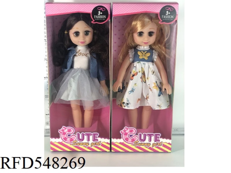 14 