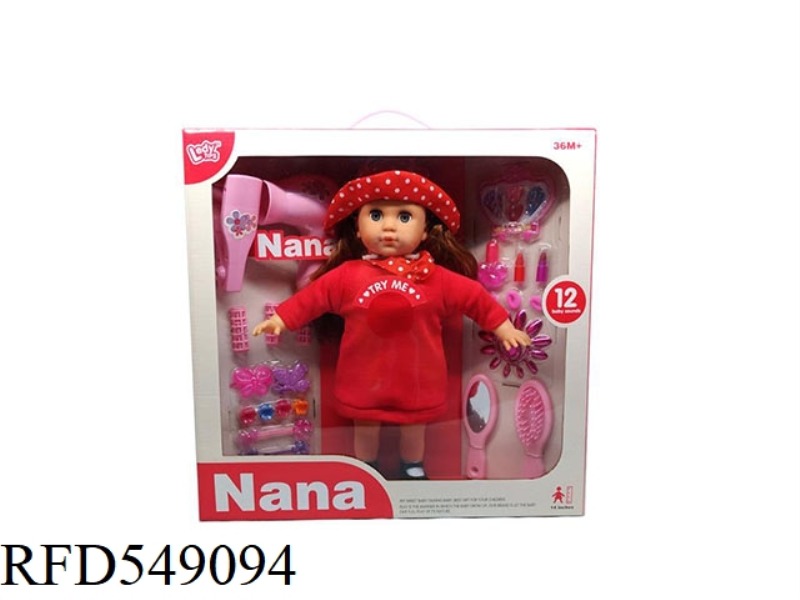 14 