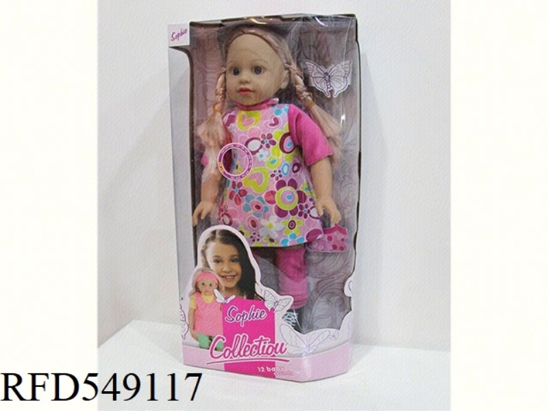 18 