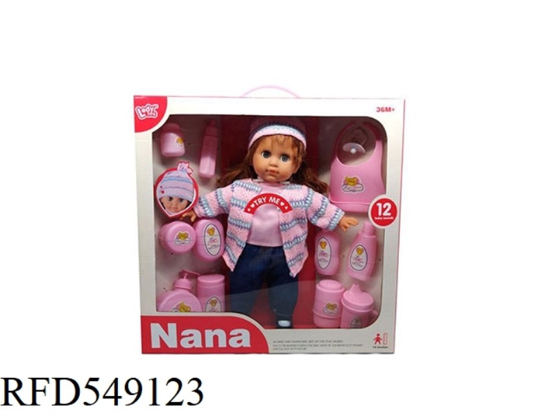 14 