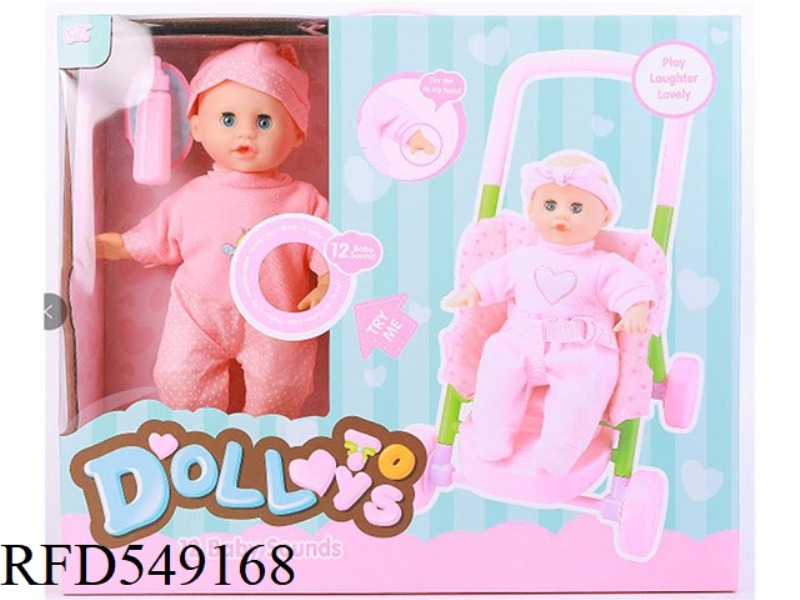 12 