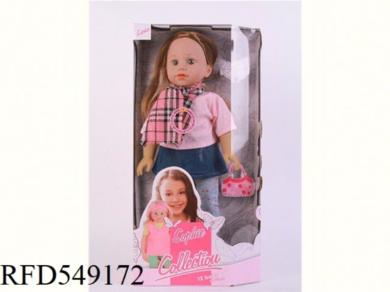 18 