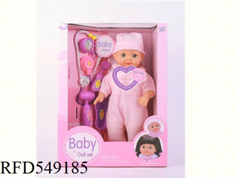 16 