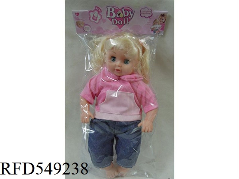 14 