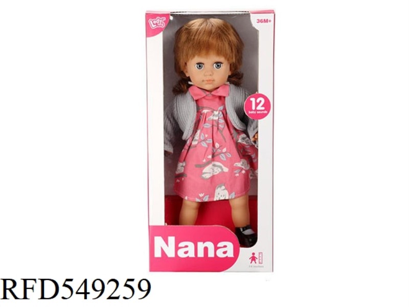 14 