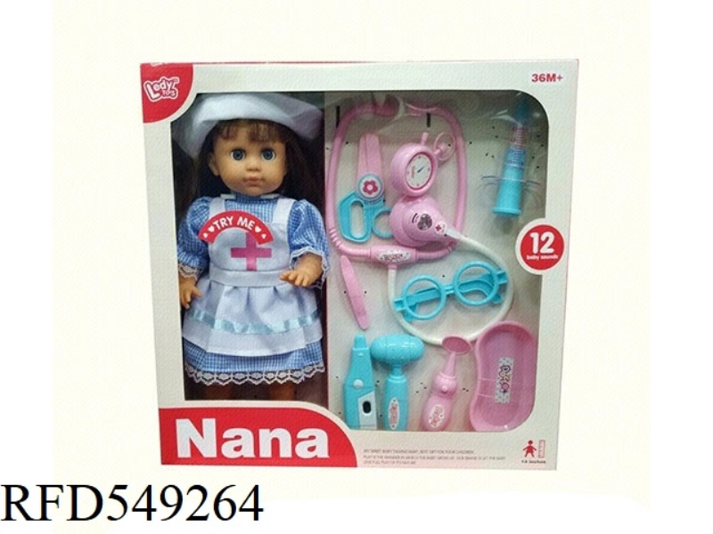 14 