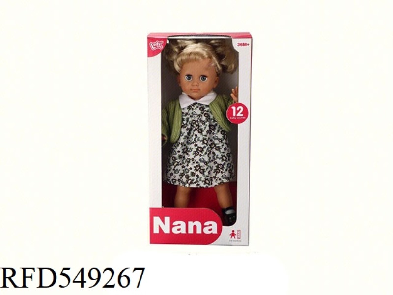 14 