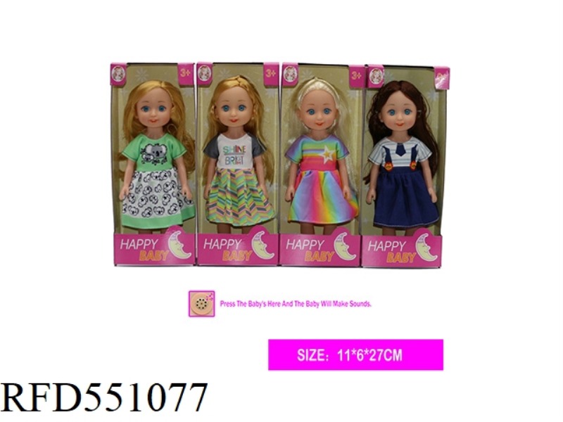 10 