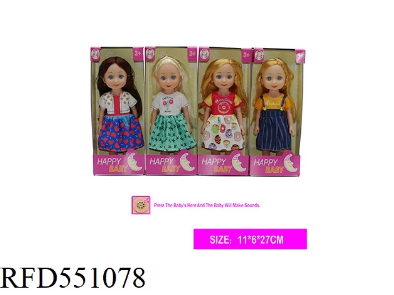 10 