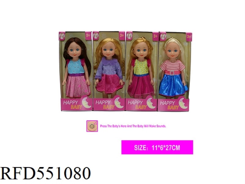10 
