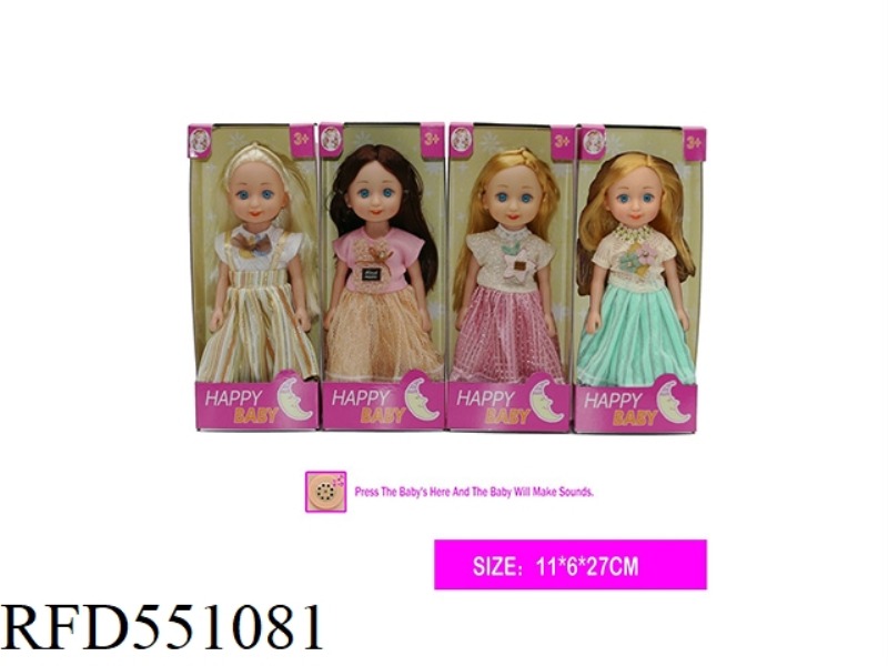 10 