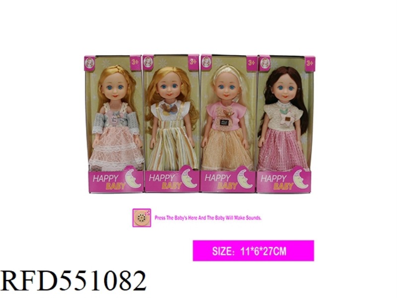 10 