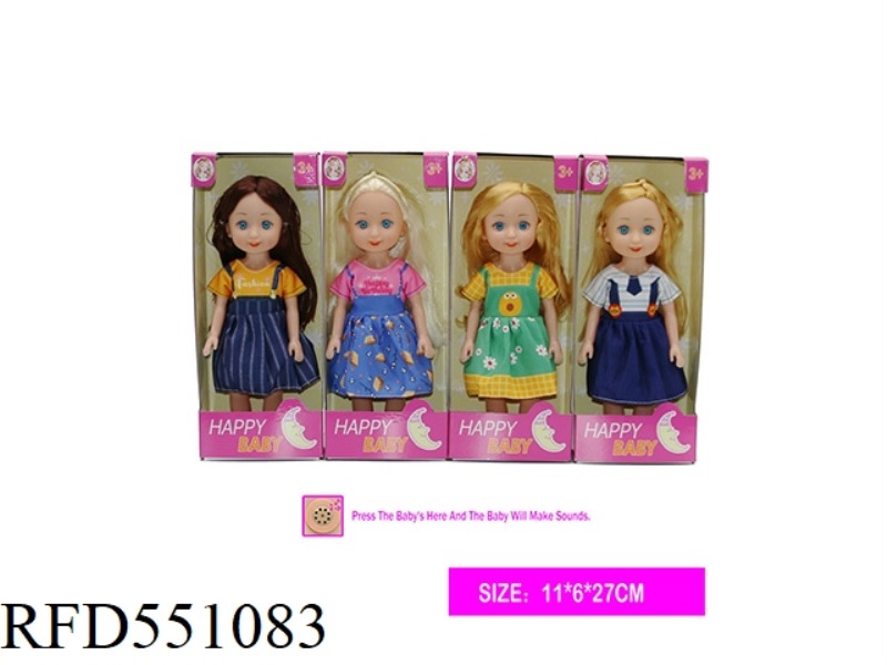 10 