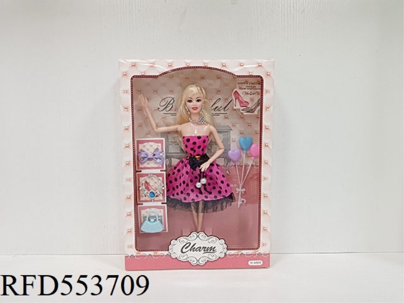 11 