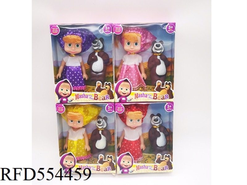 6 