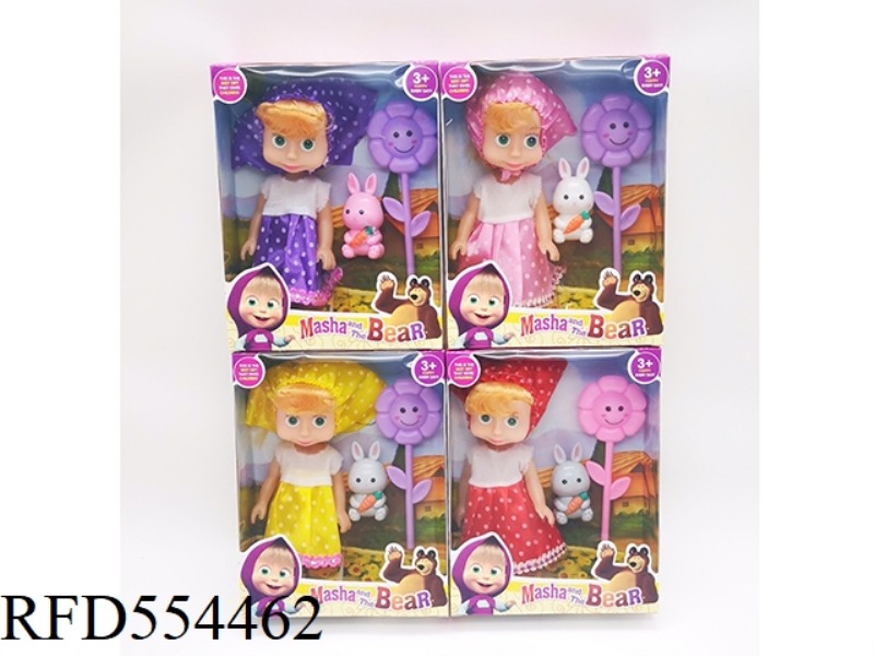 6 