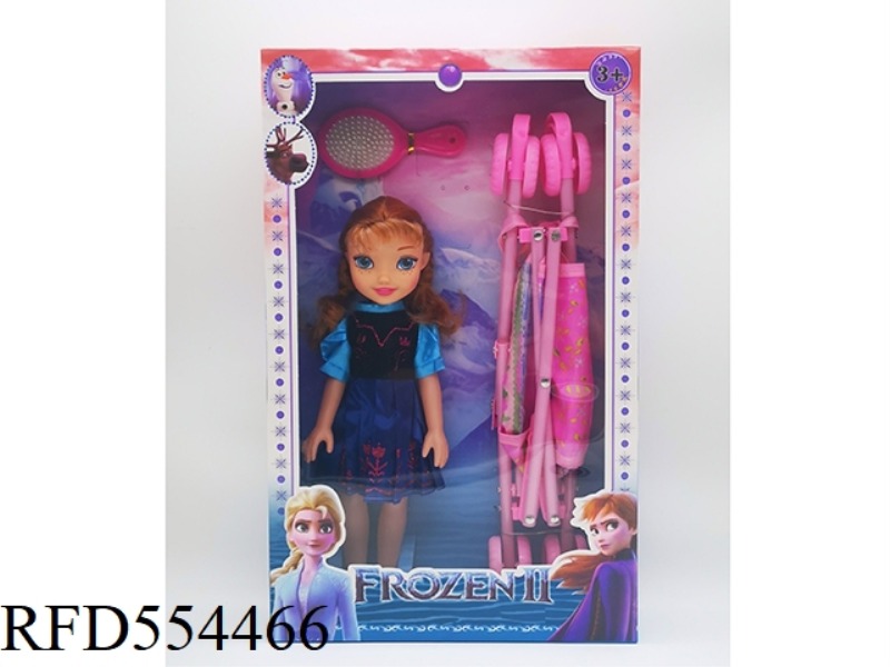 14 
