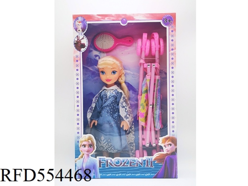 14 