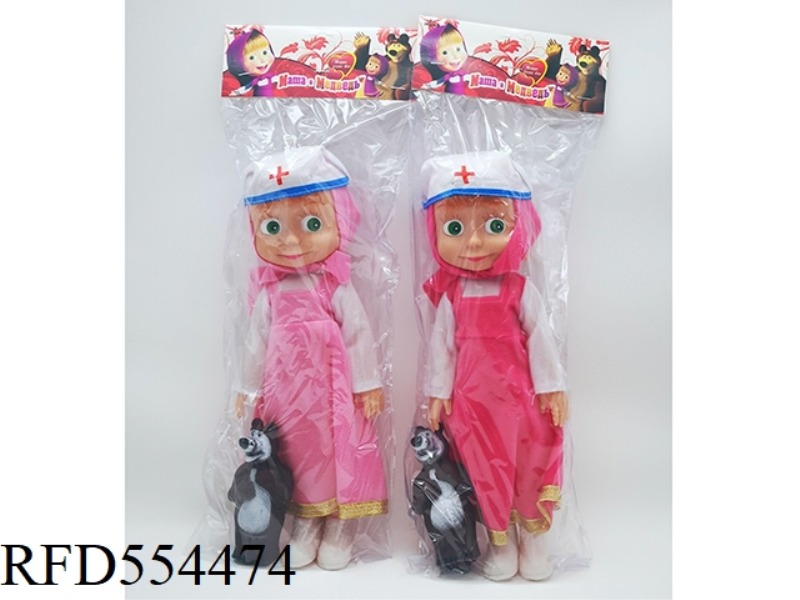 14 