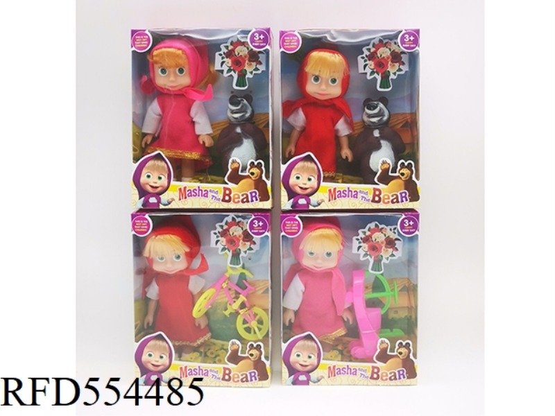 6 
