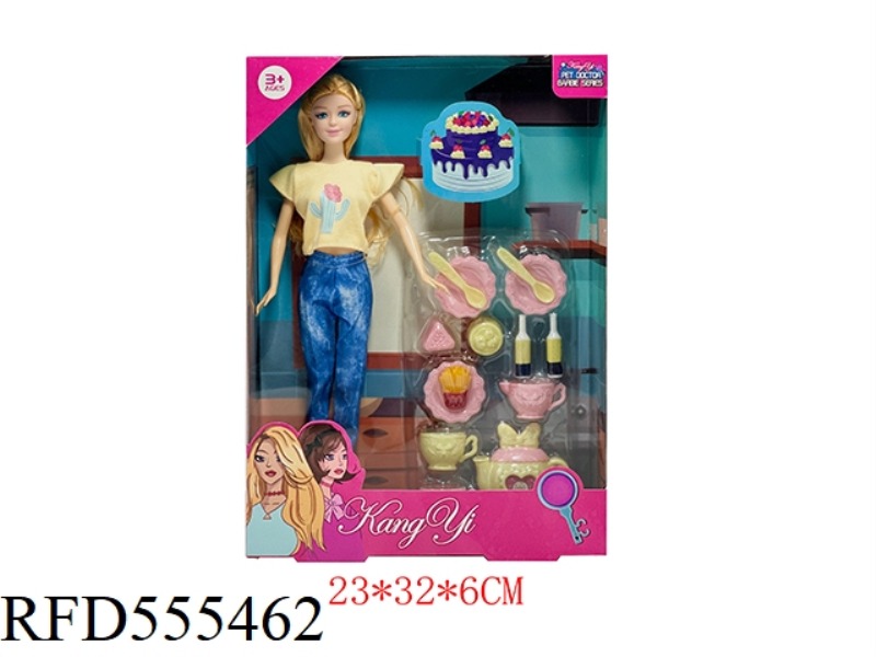 11.5 