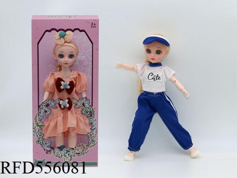 12 
