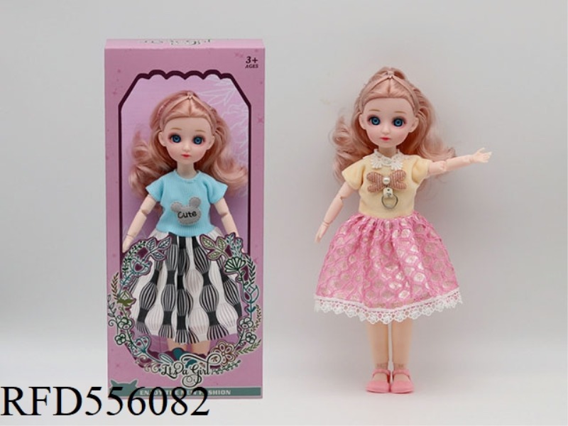 12 