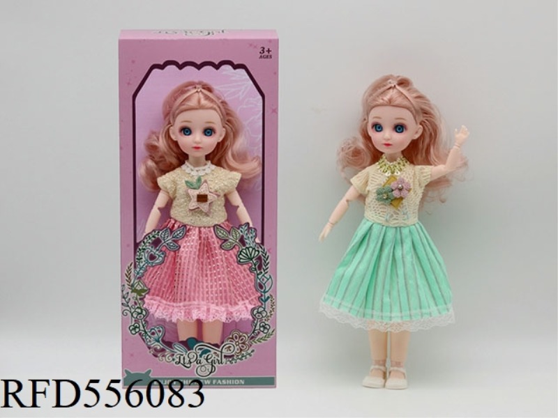 12 