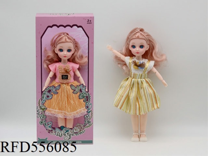 12 