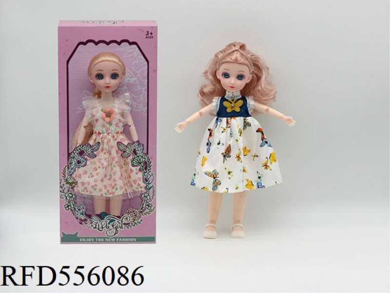 12 