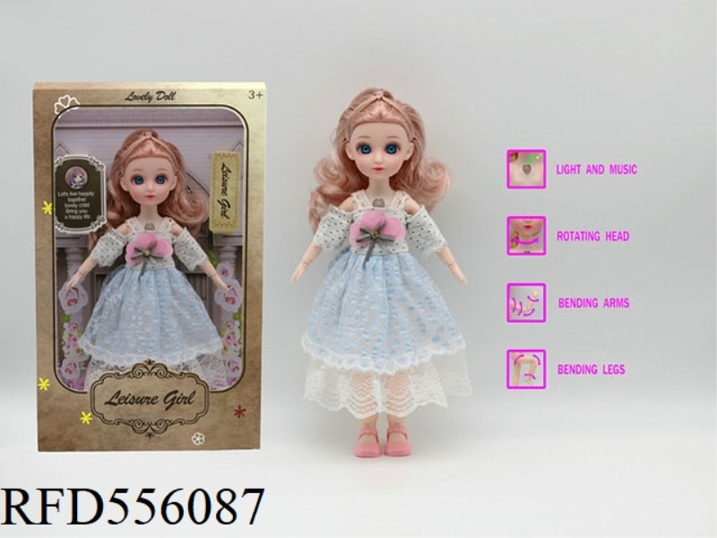 12 