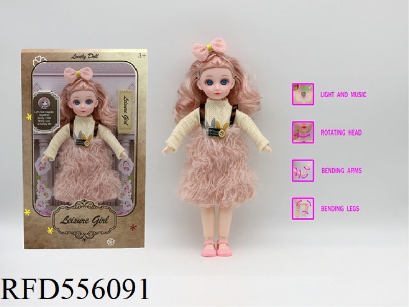 12 