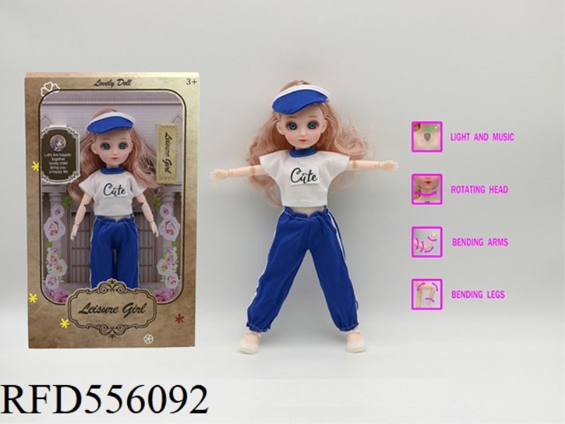 12 
