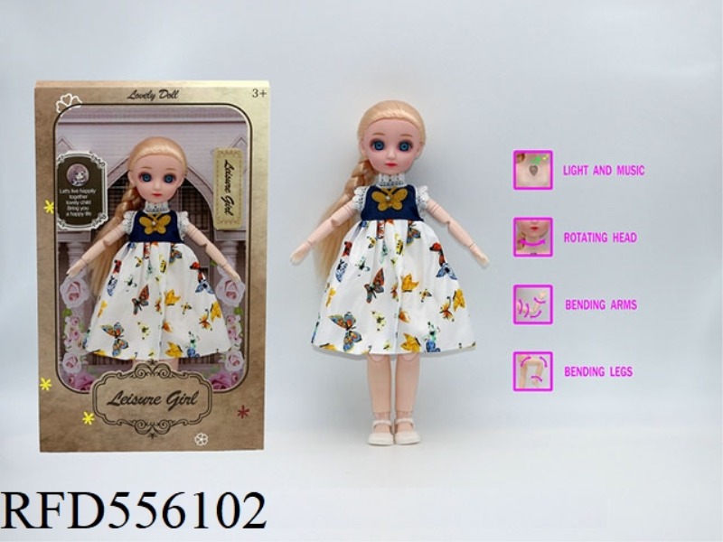 12 