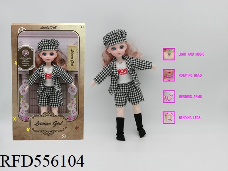12 