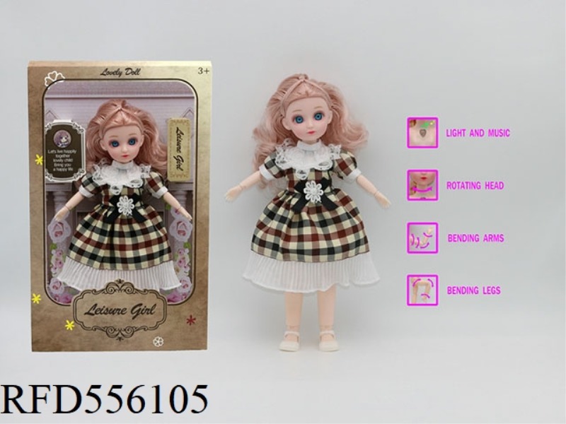 12 