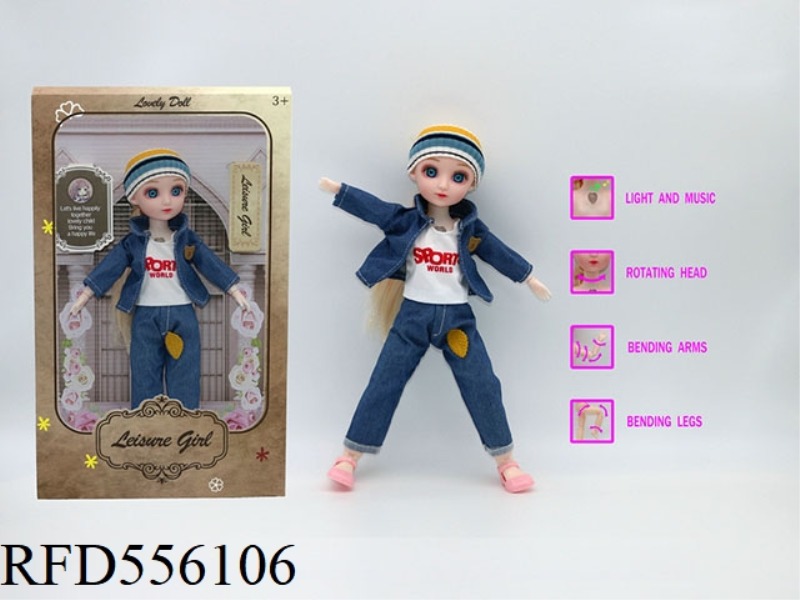 12 