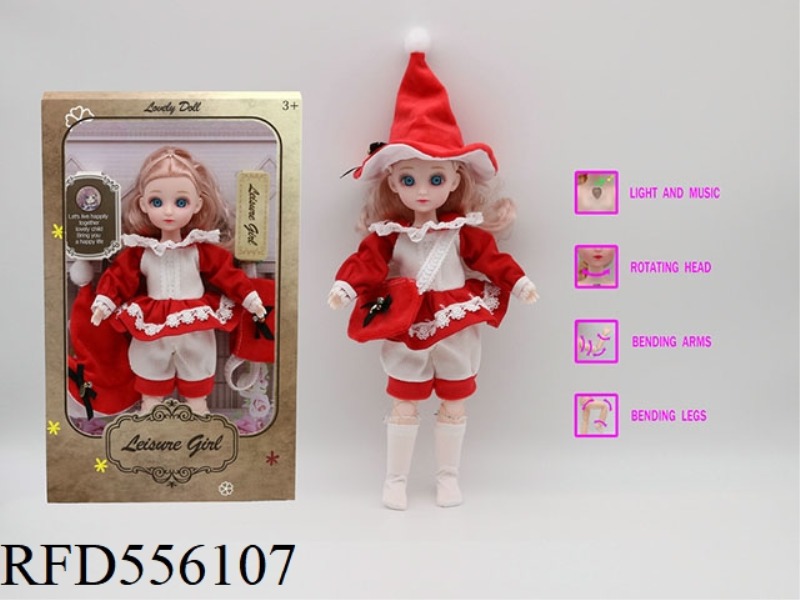 12 