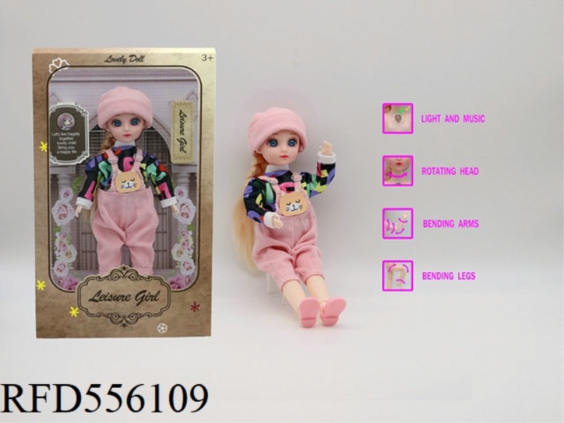 12 