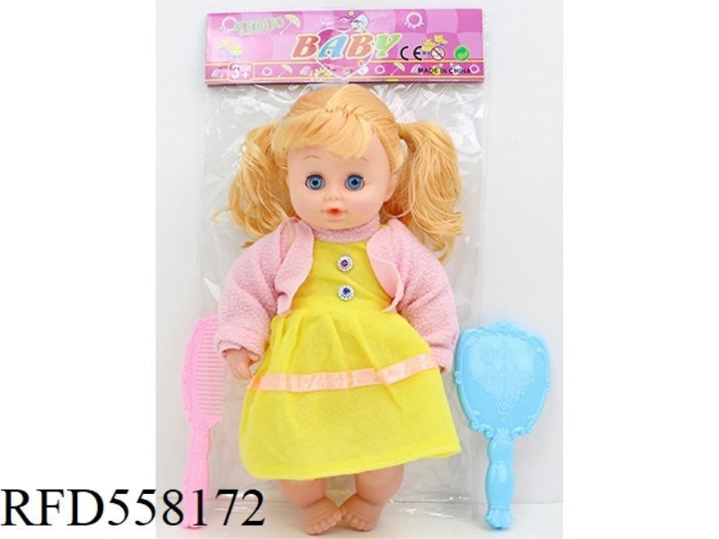 12 