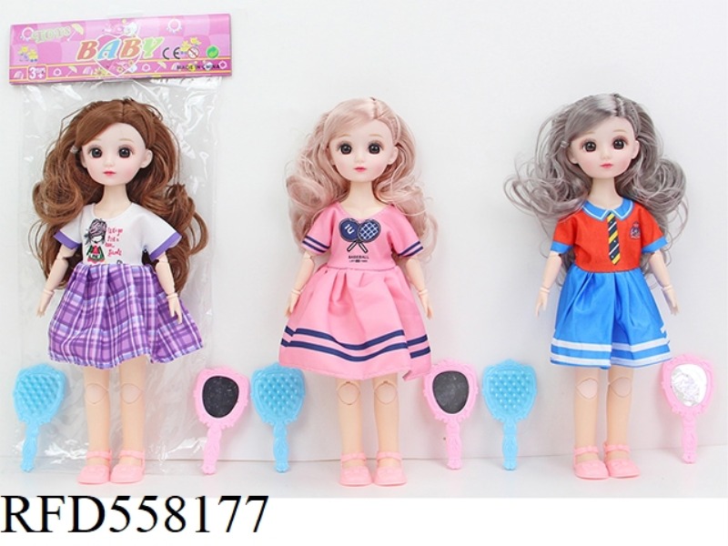 12 