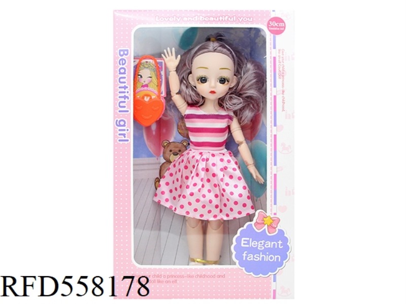 12 