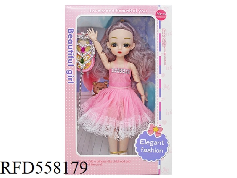 12 