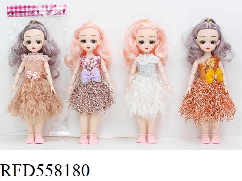 12 