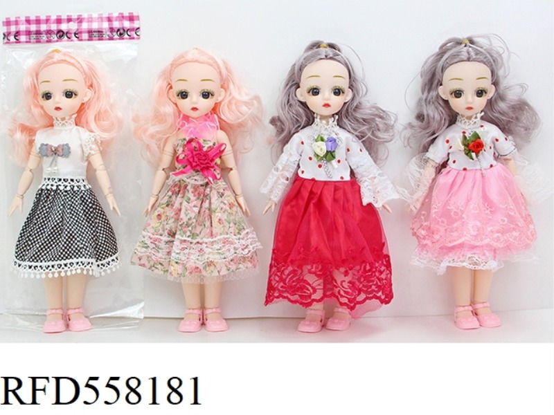 12 