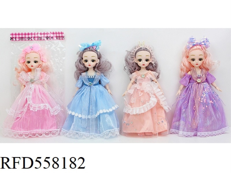 12 